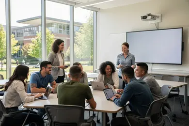 2026 University of Washington Online Learning Format: Part-Time, Full-Time, and Self-Paced Options thumbnail