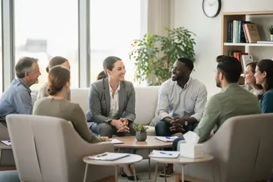 2026 Best States for Marriage & Family Counseling Degree Graduates: Salary, Demand, and Career Opportunity thumbnail