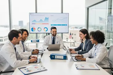 2026 Best Online Master's in Clinical Research Management With Pharmacovigilance Tracks thumbnail