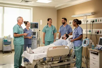 2027 Respiratory Care Therapy ROI by Institution Type: Public vs Private vs Nonprofit Online Programs thumbnail