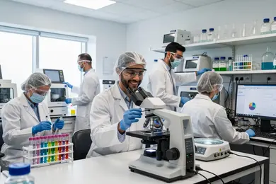 2026 Biomedical Sciences Degree Completion Programs for Working Adults thumbnail
