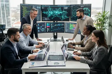 2027 How to Verify Whether a Cybersecurity Program's Industry Designations Are Current thumbnail