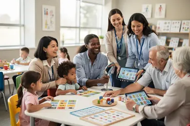2026 Community-Based Speech Therapy Careers for SLP Graduates thumbnail
