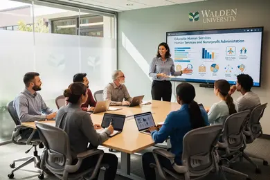 2026 Walden University Online PhD in Human Services - Nonprofit Administration: Cost, Curriculum, Admissions, and Career Outcomes thumbnail