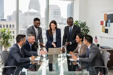 2026 Which Online MBA Concentration Has the Best Salary Potential? thumbnail