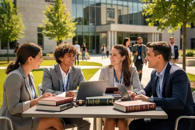 2026 How Much IS Law School: Complete Student Guide thumbnail