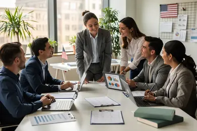 2027 Accredited Online Applied Psychology Degree Programs With No GRE or GMAT Requirements thumbnail