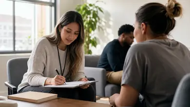 2027 Best Online Master of Social Work (MSW) Programs for Residents of Bridgeport, CT thumbnail