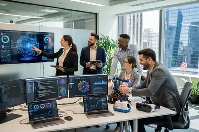 2026 Best AI Courses for Analytics Engineers With Certificates thumbnail