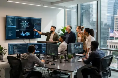 2026 Artificial Intelligence Degree Programs With Entrepreneurship Support thumbnail