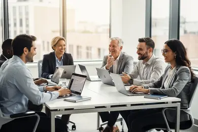 2027 Best Online Career Training Programs With Open Enrollment thumbnail