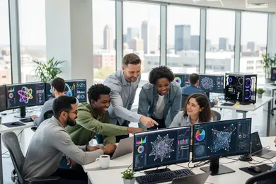 2026 One-Year Online Machine Learning Master's Degree Programs: Accelerated Options, Costs & Outcomes thumbnail