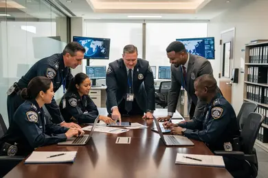 2026 Homeland Security Degree Programs With Rolling Admissions thumbnail