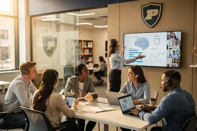 2026 Purdue Global Online BS in Psychology - General Psychology: Cost, Curriculum, Admissions, and Career Outcomes thumbnail