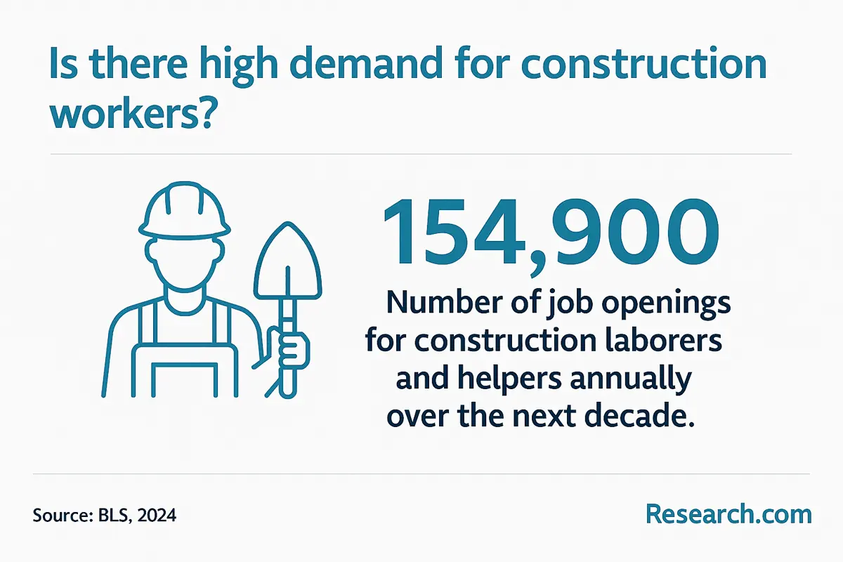 demand for construction workers.png