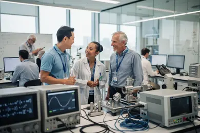 2026 Best Value Online Physics Degree Programs: Affordable Accredited Options with the Strongest ROI thumbnail