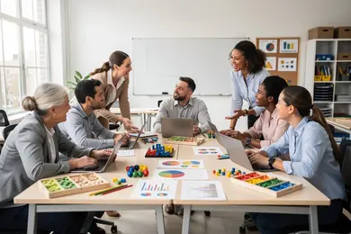 2026 Cheapest Accredited Online Gifted Education Degree Programs: Tuition, Fees, and Financial Aid thumbnail