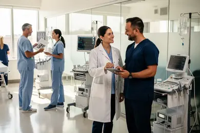 2026 Regional vs National Accreditation for Online Medical Studies Bachelor's Degrees thumbnail
