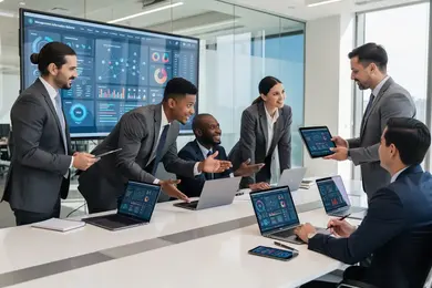 2026 Online Management Information Systems Degrees With Strong Practical Systems Execution Training thumbnail