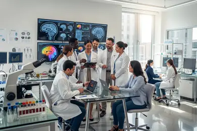 2026 Psychopharmacology Degree Concentration Trends: Which Specializations Are Growing the Fastest thumbnail