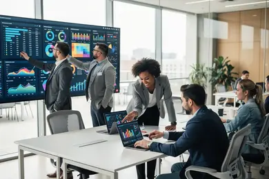 2026 Data Analytics Specializations That Best Match BI and Reporting Careers thumbnail