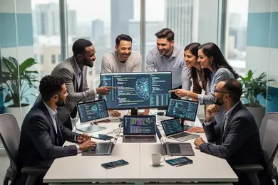 2026 Online Information Technology Bachelor's Degree Programs With No Application Fee thumbnail