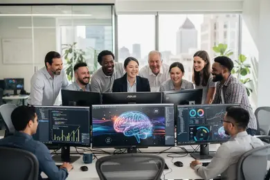 2026 ROI of an AI Associate Degree: Cost vs Career Outcomes thumbnail