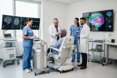 2026 Which Employers Hire Neurodiagnostic Technology Degree Graduates? Industries, Roles, and Hiring Patterns thumbnail