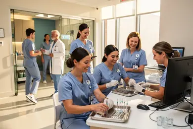 2026 Cheapest Medical Assisting Degree Programs for Working Adults thumbnail