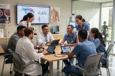 2026 Fastest Online Degrees at University of St. Augustine for Health Sciences thumbnail