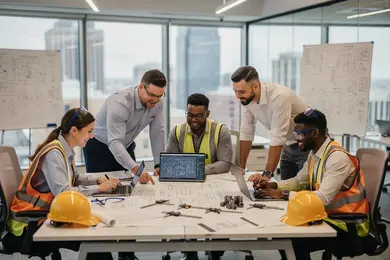 2026 Engineering Skills Gap Analysis: What Employers Want vs What Degree Programs Teach thumbnail