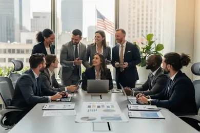 2026 Management Degree Program Availability Report: Which States and Schools Offer the Most Options thumbnail