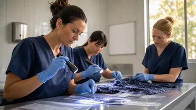 2027 Online Forensic Nursing Master's Programs With No Personal Statement or Admissions Essay Required thumbnail