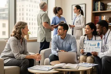 2026 Best Online Bachelor's in Clinical Psychology With Internship Support thumbnail