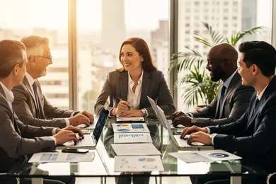 2026 Best Online Business Administration Degrees for Operations Careers thumbnail