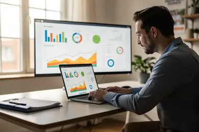 2027 Online Data Science Master's After a Bachelor's in Social Work: Prerequisites and Program Fit thumbnail