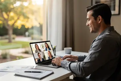 University of California, Davis - Graduate School of Business Online MBA Format: Schedule, Flexibility and Workload thumbnail