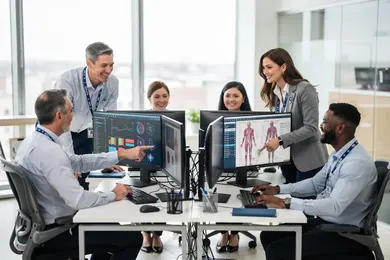 2026 Which Medical Billing & Coding Specializations Have the Best Job Outlook? thumbnail