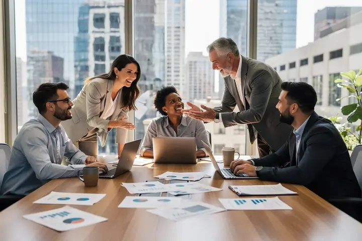 2026 Entrepreneurship Specializations With the Broadest Career Mobility