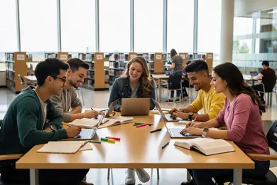 2026 AP World History Exam: Test Prep Guide, Dates, Scores, and Tips thumbnail
