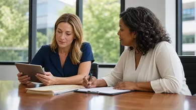 2027 Best Online Healthcare Management Master's Programs at Nonprofit Universities thumbnail