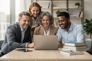 2027 Best Online Professional Doctorate Programs for Career Advancement thumbnail