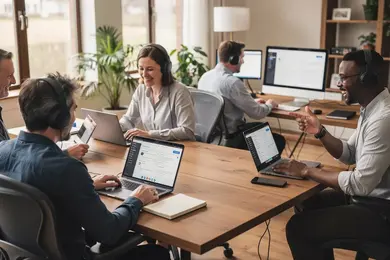 2027 Best Online Career Training Programs With 5-Week Courses thumbnail