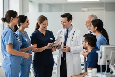 2026 How DNP Programs Evaluate Prior Nursing Experience thumbnail