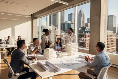 2026 Cheapest Accelerated Architecture Degree Programs Online thumbnail