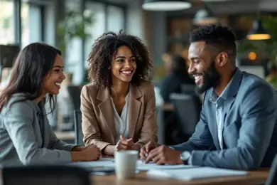 Most Affordable Business Administration Associate Degree Programs - Budget-Friendly Business Administration Schools in Arkansas for 2026