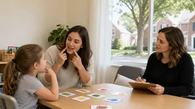 2027 Best Online Speech Pathology Master's Programs for Residents of Aurora, IL thumbnail