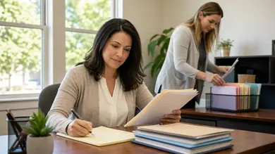 2027 Online School Counseling Doctorate Programs for Experienced Professionals Without Research Backgrounds thumbnail