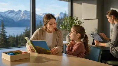 2027 Best Online Speech Pathology Master's Programs for Residents of Anchorage, AK thumbnail