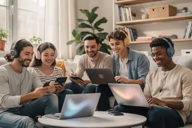 2026 Biggest Mistakes Online Students Make thumbnail
